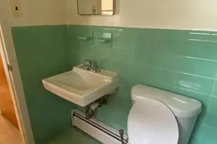 5507 Sachem Dr, Oxon Hill, MD 20745 - Photo 12