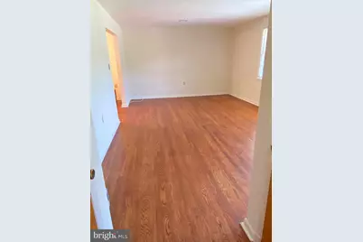 5507 Sachem Drive, Oxon Hill, MD 20745 - Photo 4