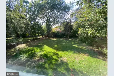 5507 Sachem Drive, Oxon Hill, MD 20745 - Photo 32