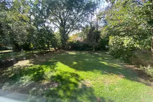 5507 Sachem Dr, Oxon Hill, MD 20745 - Photo 32