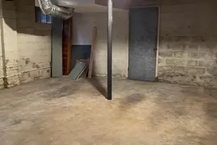 5507 Sachem Dr, Oxon Hill, MD 20745 - Photo 24