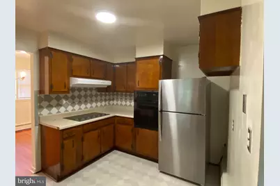 5507 Sachem Drive, Oxon Hill, MD 20745 - Photo 6