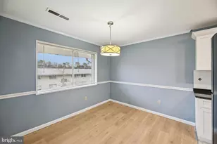 5434 85th Ave, Hyattsville, MD 20784 - Photo 8