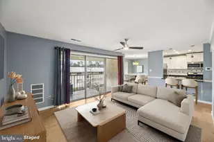 5434 85th Ave, Hyattsville, MD 20784 - Photo 1