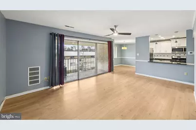 5434 85th Avenue #202, Hyattsville, MD 20784 - Photo 4