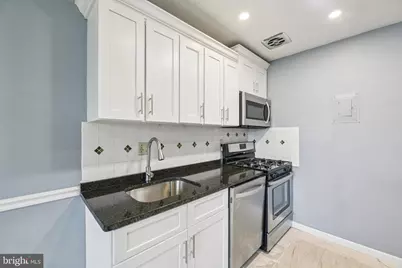 5434 85th Avenue #202, Hyattsville, MD 20784 - Photo 12