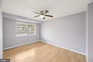 5434 85th Ave, Hyattsville, MD 20784 - Photo 16
