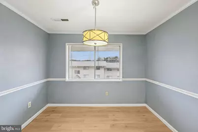 5434 85th Avenue #202, Hyattsville, MD 20784 - Photo 10