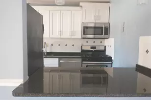 5434 85th Ave, Hyattsville, MD 20784 - Photo 14