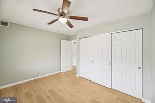 5434 85th Ave, Hyattsville, MD 20784 - Photo 20