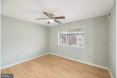 5434 85th Avenue #202, Hyattsville, MD 20784 - Photo 18