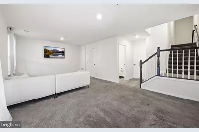 217 Southwind Drive, Accokeek, MD 20607 - Photo 2