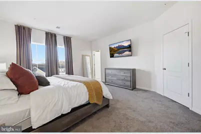 217 Southwind Drive, Accokeek, MD 20607 - Photo 24