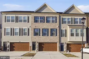 217 Southwind Dr, Accokeek, MD 20607 - Photo 1