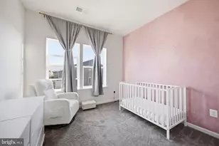 217 Southwind Dr, Accokeek, MD 20607 - Photo 30