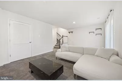 217 Southwind Drive, Accokeek, MD 20607 - Photo 6