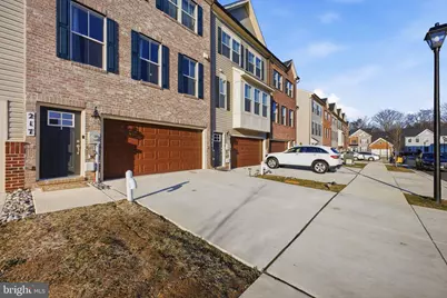 217 Southwind Drive, Accokeek, MD 20607 - Photo 34