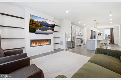 217 Southwind Drive, Accokeek, MD 20607 - Photo 12