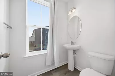 217 Southwind Drive, Accokeek, MD 20607 - Photo 20