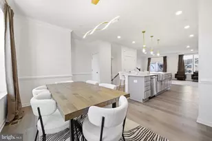 217 Southwind Dr, Accokeek, MD 20607 - Photo 16