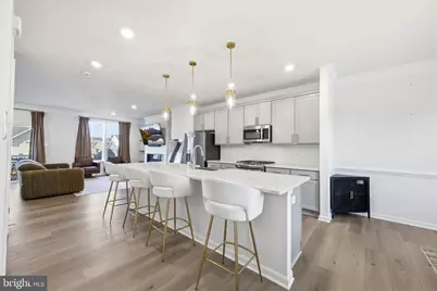 217 Southwind Drive, Accokeek, MD 20607 - Photo 8