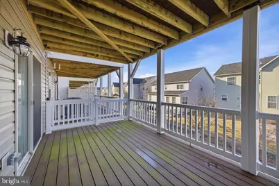 217 Southwind Drive, Accokeek, MD 20607 - Photo 18