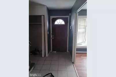 7758 Lakecrest Drive, Greenbelt, MD 20770 - Photo 2