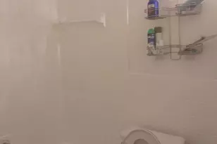 7758 Lakecrest Dr, Greenbelt, MD 20770 - Photo 4