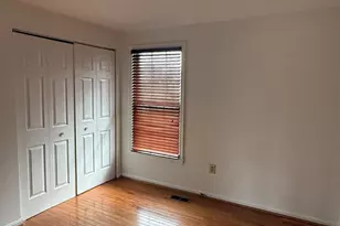 6608 Horseshoe Rd, Clinton, MD 20735 - Photo 18