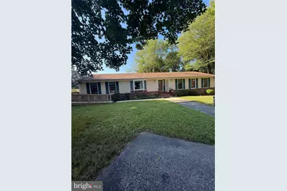 6608 Horseshoe Road, Clinton, MD 20735 - Photo 1