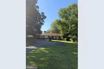 6608 Horseshoe Road, Clinton, MD 20735 - Photo 2