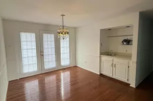 6608 Horseshoe Rd, Clinton, MD 20735 - Photo 10