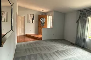 6608 Horseshoe Rd, Clinton, MD 20735 - Photo 8