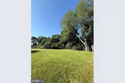 6608 Horseshoe Road, Clinton, MD 20735 - Photo 4