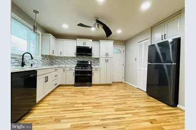 3123 28th Parkway, Temple Hills, MD 20748 - Photo 6