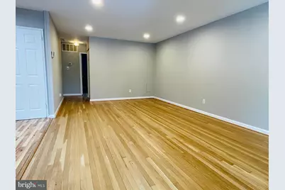 3123 28th Parkway, Temple Hills, MD 20748 - Photo 4