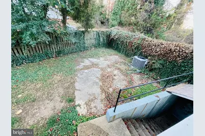 3123 28th Parkway, Temple Hills, MD 20748 - Photo 22