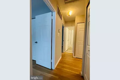 3123 28th Parkway, Temple Hills, MD 20748 - Photo 8