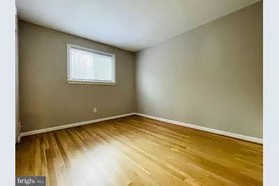 3123 28th Parkway, Temple Hills, MD 20748 - Photo 10