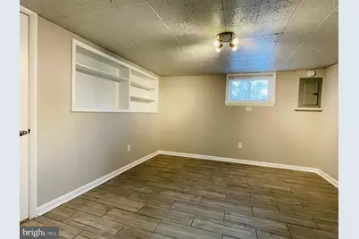 3123 28th Parkway, Temple Hills, MD 20748 - Photo 18