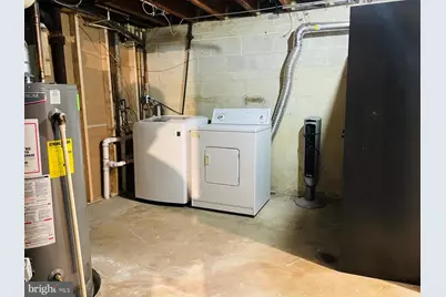 3123 28th Parkway, Temple Hills, MD 20748 - Photo 20