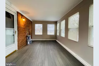 3123 28th Parkway, Temple Hills, MD 20748 - Photo 12