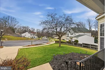 814 Buckmaster Lane, Fort Washington, MD 20744 - Photo 18