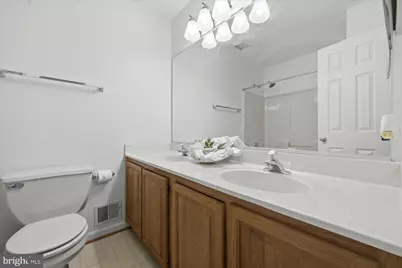 814 Buckmaster Lane, Fort Washington, MD 20744 - Photo 12