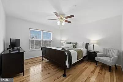 814 Buckmaster Lane, Fort Washington, MD 20744 - Photo 8