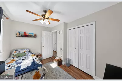 1817 Dania Drive, Fort Washington, MD 20744 - Photo 18