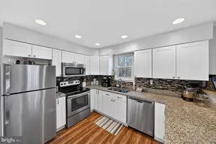 1817 Dania Dr, Fort Washington, MD 20744 - Photo 8