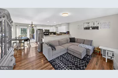 1817 Dania Drive, Fort Washington, MD 20744 - Photo 12