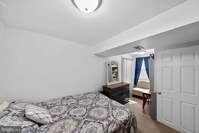 1817 Dania Drive, Fort Washington, MD 20744 - Photo 22