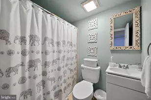 1817 Dania Dr, Fort Washington, MD 20744 - Photo 18